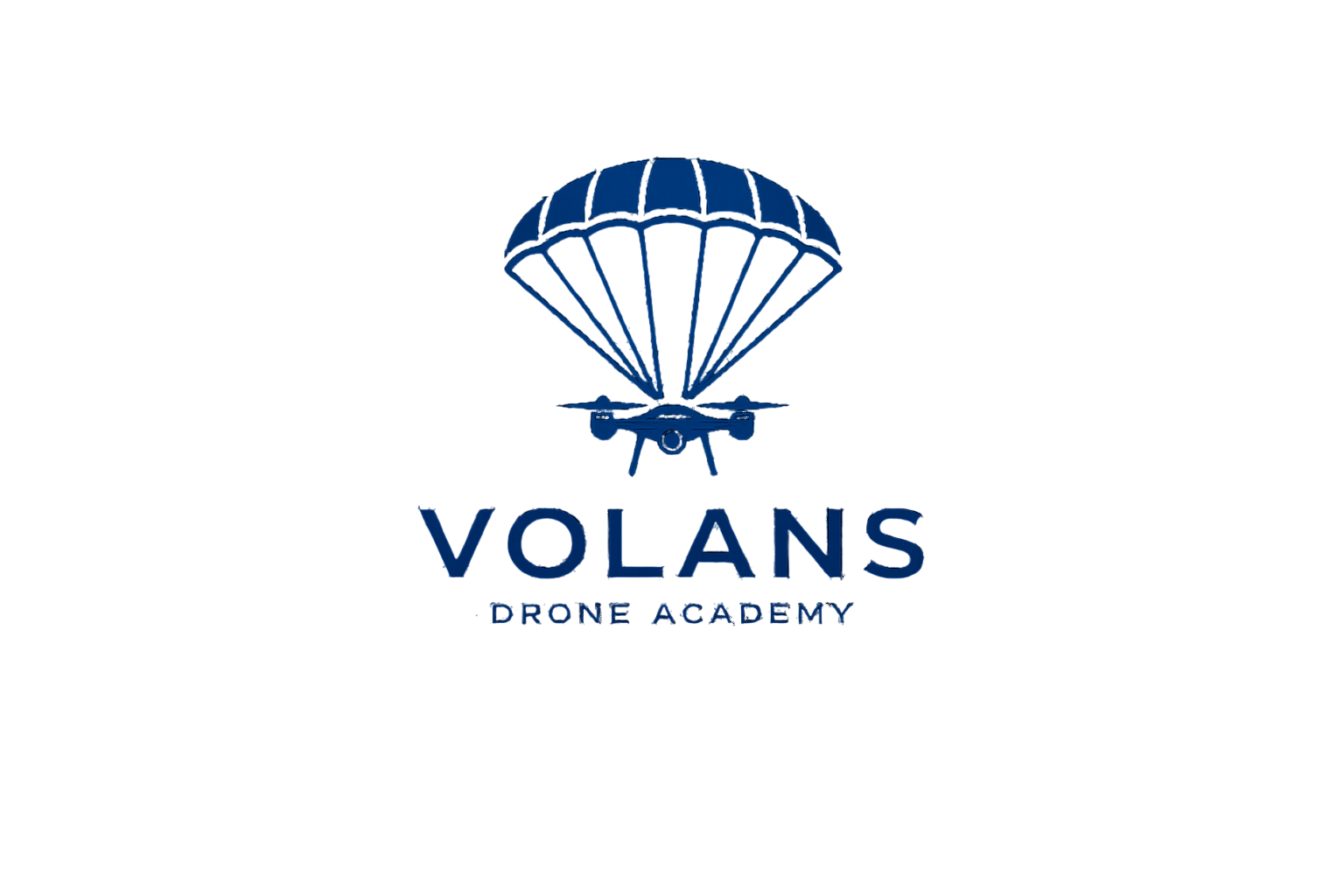 Volans Drone Academy
